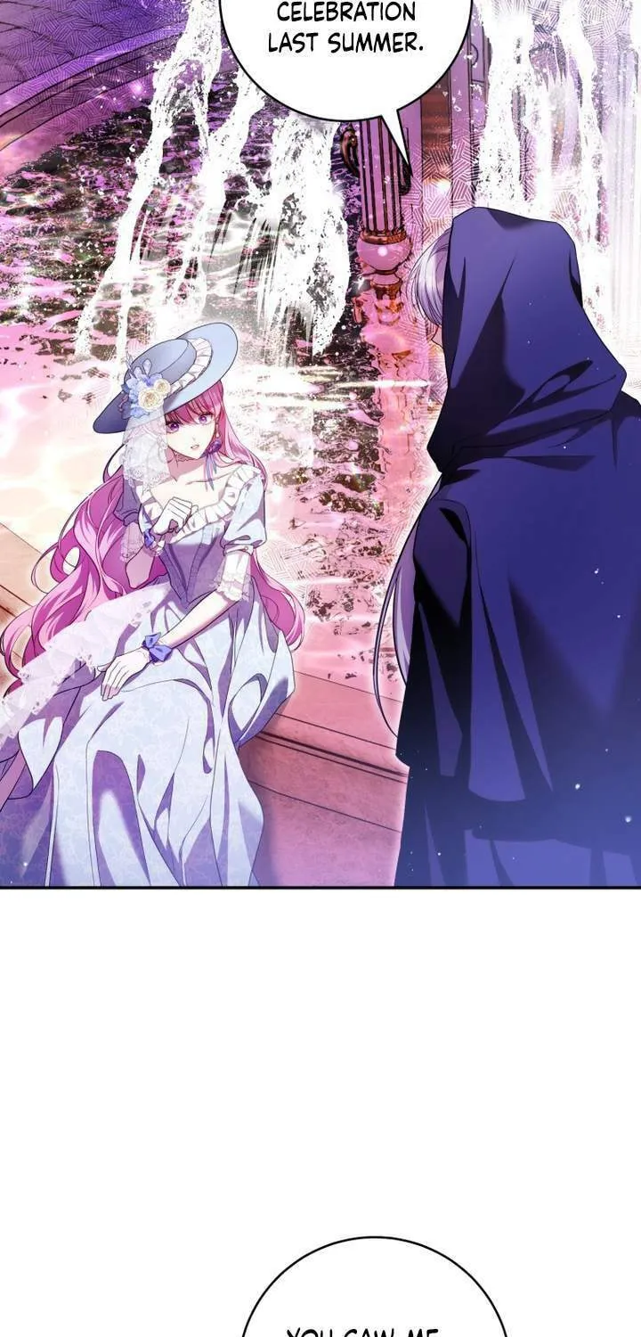 The Flower With a Sword Chapter 9 page 9 - 