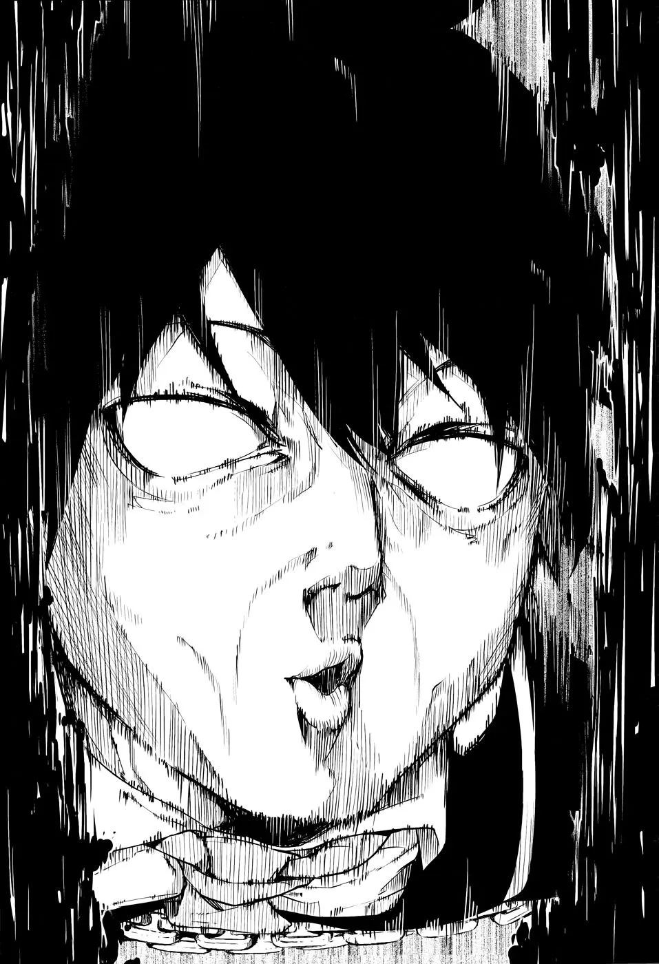The Foolish Angel Dances with Demons Chapter 1 page 48 - 
