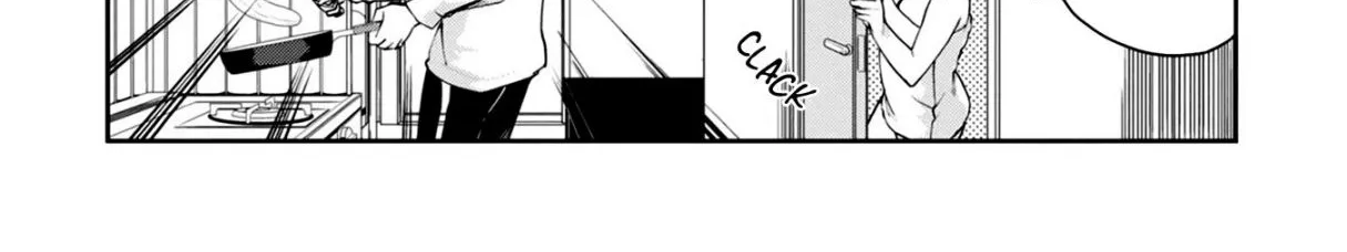 The Foolish Angel Dances with Demons Chapter 10 page 2 - 