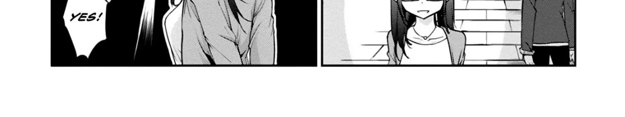 The Foolish Angel Dances with Demons Chapter 10 page 16 - 