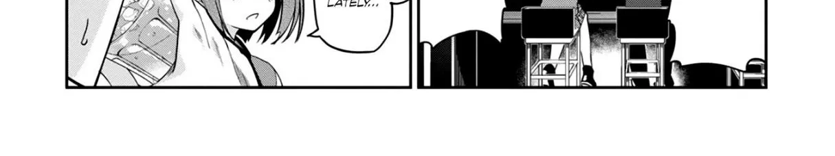 The Foolish Angel Dances with Demons Chapter 10 page 26 - 