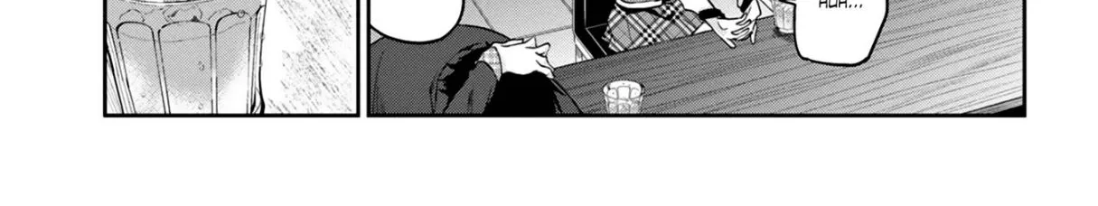 The Foolish Angel Dances with Demons Chapter 10 page 30 - 