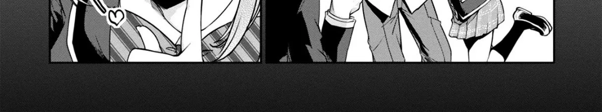 The Foolish Angel Dances with Demons Chapter 10 page 32 - 