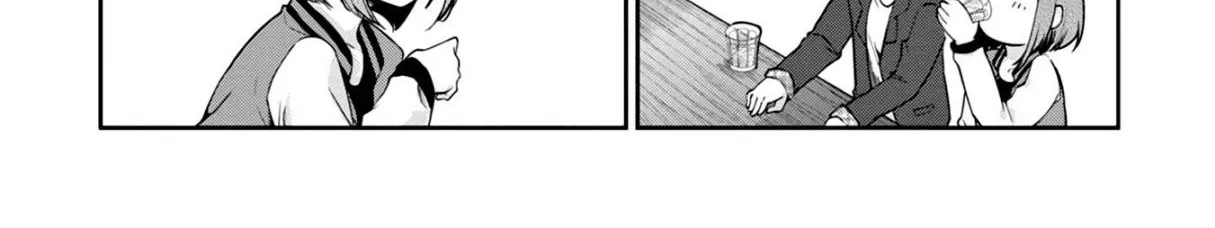 The Foolish Angel Dances with Demons Chapter 10 page 40 - 