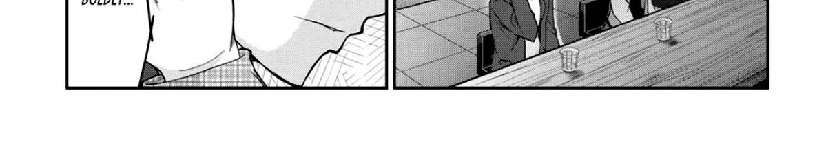 The Foolish Angel Dances with Demons Chapter 10 page 42 - 