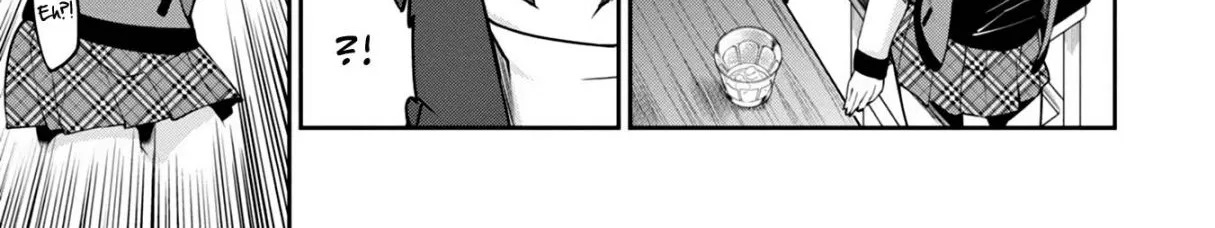 The Foolish Angel Dances with Demons Chapter 10 page 50 - 