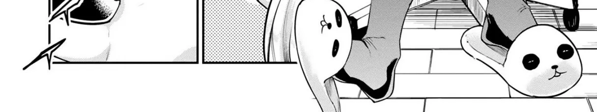 The Foolish Angel Dances with Demons Chapter 10 page 52 - 