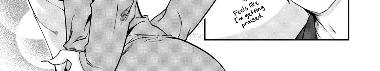 The Foolish Angel Dances with Demons Chapter 10 page 62 - 