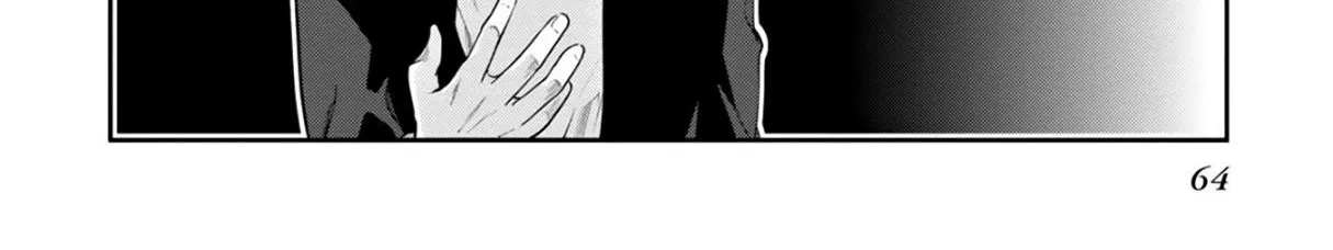The Foolish Angel Dances with Demons Chapter 10 page 64 - 