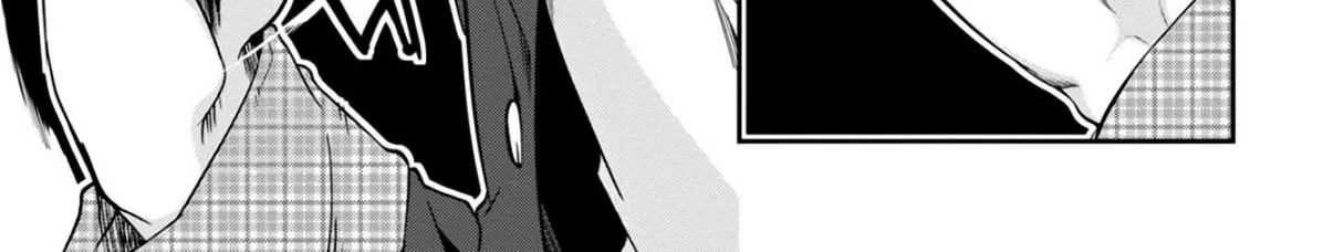 The Foolish Angel Dances with Demons Chapter 10 page 66 - 