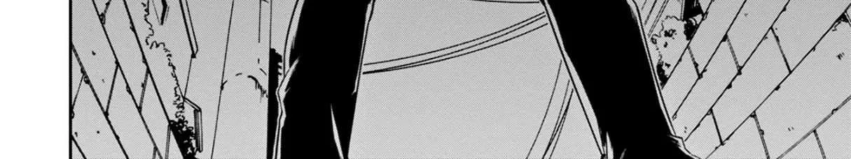 The Foolish Angel Dances with Demons Chapter 10 page 68 - 
