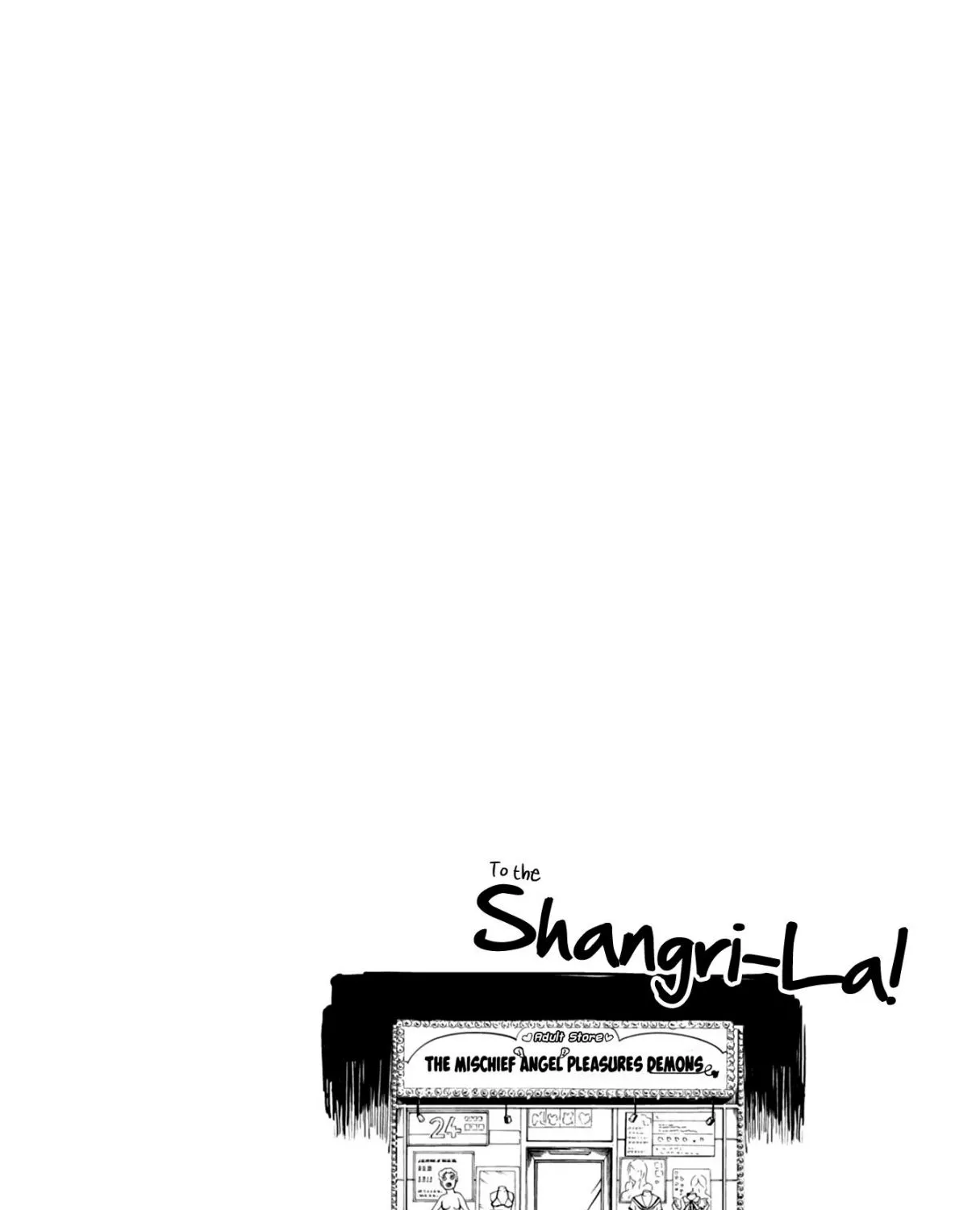 The Foolish Angel Dances with Demons Chapter 10 page 71 - 