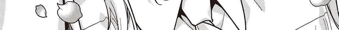 The Foolish Angel Dances with Demons Chapter 100 page 31 - 