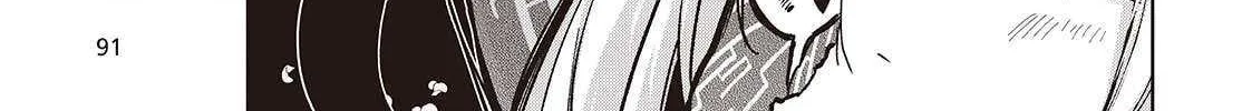 The Foolish Angel Dances with Demons Chapter 100 page 59 - 