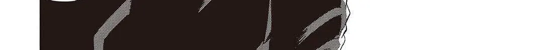 The Foolish Angel Dances with Demons Chapter 101 page 60 - 