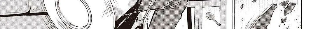 The Foolish Angel Dances with Demons Chapter 102 page 35 - 