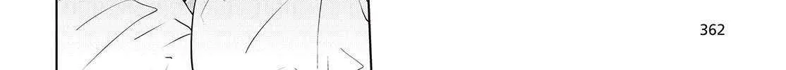 The Foolish Angel Dances with Demons Chapter 103 page 36 - 