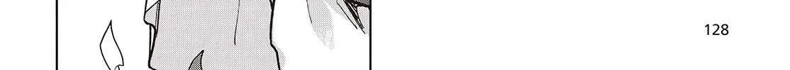 The Foolish Angel Dances with Demons Chapter 104 page 36 - 