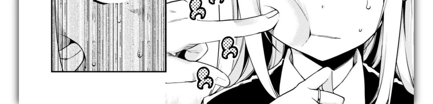 The Foolish Angel Dances with Demons Chapter 11 page 11 - 