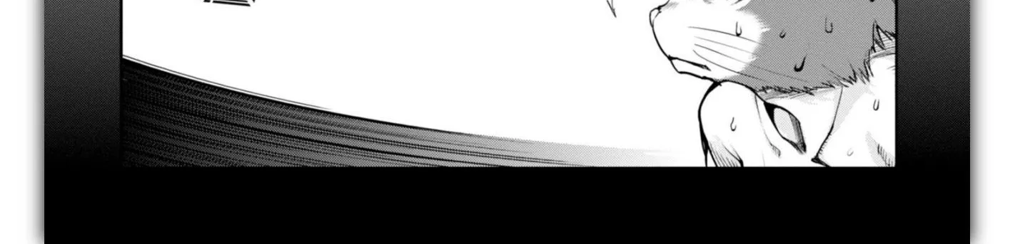 The Foolish Angel Dances with Demons Chapter 11 page 27 - 