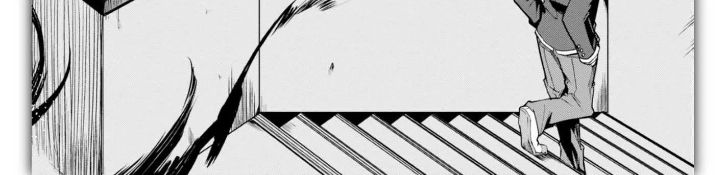 The Foolish Angel Dances with Demons Chapter 11 page 35 - 