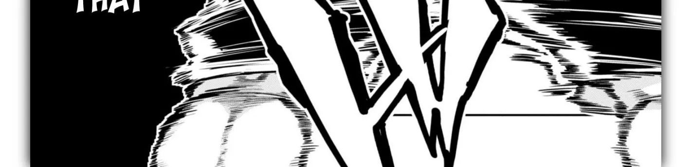 The Foolish Angel Dances with Demons Chapter 11 page 42 - 