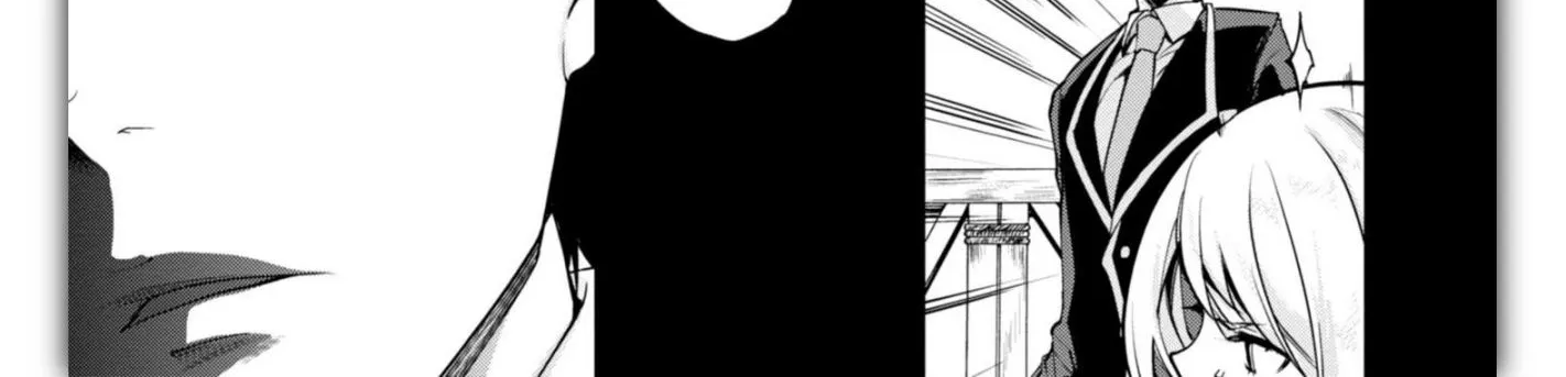The Foolish Angel Dances with Demons Chapter 11 page 51 - 