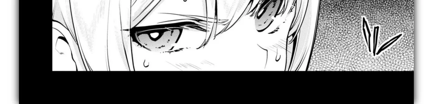The Foolish Angel Dances with Demons Chapter 11 page 53 - 