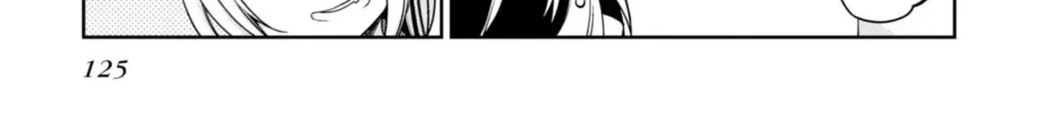 The Foolish Angel Dances with Demons Chapter 13 page 12 - 