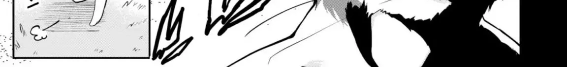 The Foolish Angel Dances with Demons Chapter 13 page 20 - 