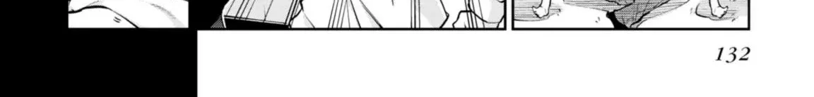 The Foolish Angel Dances with Demons Chapter 13 page 26 - 