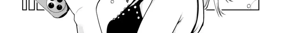 The Foolish Angel Dances with Demons Chapter 13 page 28 - 