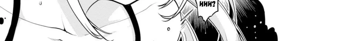 The Foolish Angel Dances with Demons Chapter 13 page 32 - 