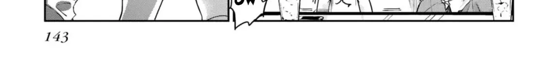 The Foolish Angel Dances with Demons Chapter 13 page 48 - 
