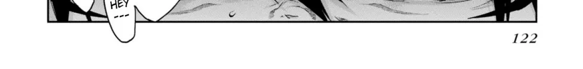 The Foolish Angel Dances with Demons Chapter 13 page 6 - 