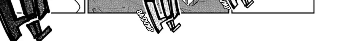 The Foolish Angel Dances with Demons Chapter 13 page 61 - 