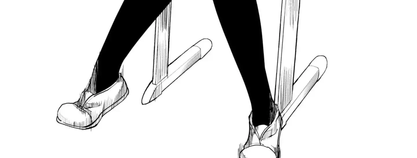 The Foolish Angel Dances with Demons Chapter 14 page 16 - 