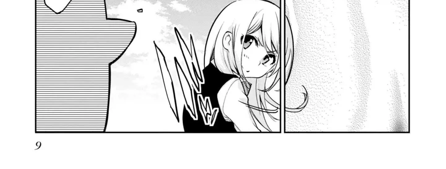 The Foolish Angel Dances with Demons Chapter 14 page 24 - 