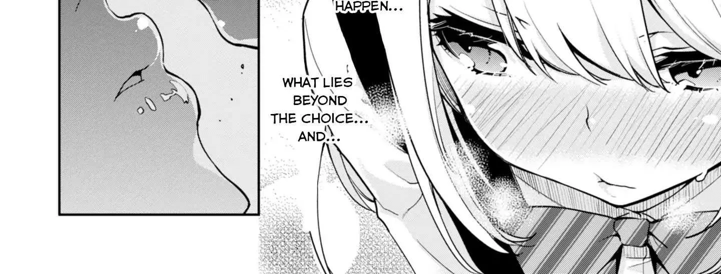 The Foolish Angel Dances with Demons Chapter 14 page 46 - 