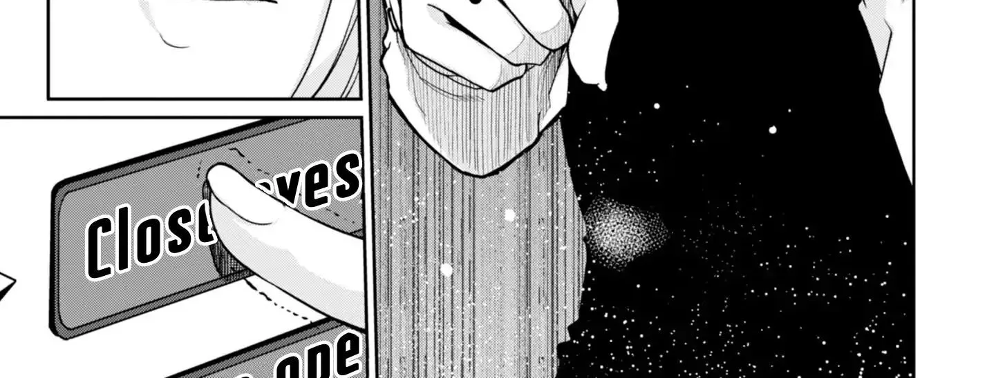 The Foolish Angel Dances with Demons Chapter 14 page 48 - 