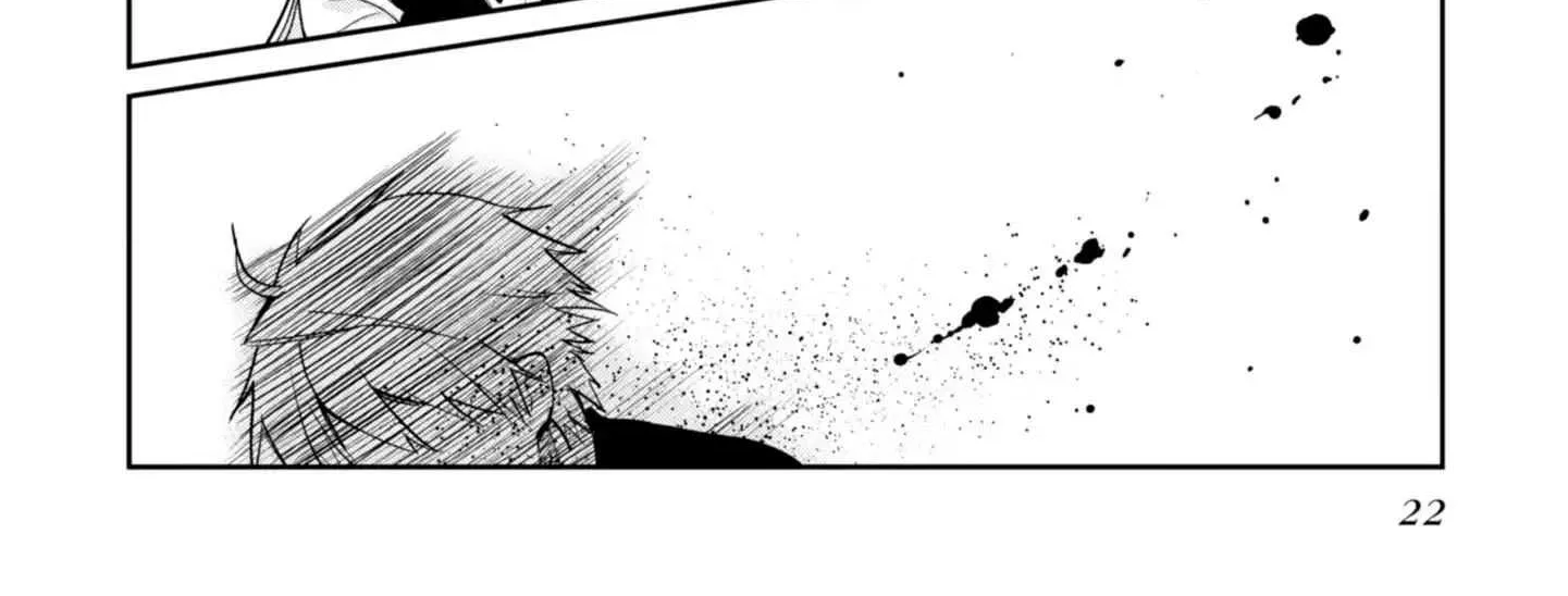 The Foolish Angel Dances with Demons Chapter 14 page 50 - 