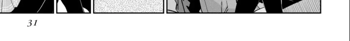 The Foolish Angel Dances with Demons Chapter 15 page 12 - 