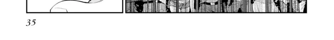 The Foolish Angel Dances with Demons Chapter 15 page 20 - 