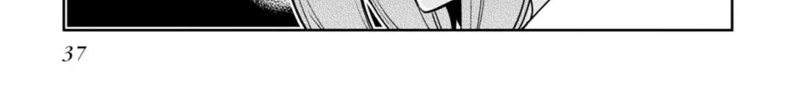 The Foolish Angel Dances with Demons Chapter 15 page 24 - 