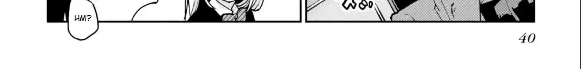 The Foolish Angel Dances with Demons Chapter 15 page 30 - 