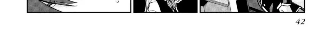 The Foolish Angel Dances with Demons Chapter 15 page 34 - 