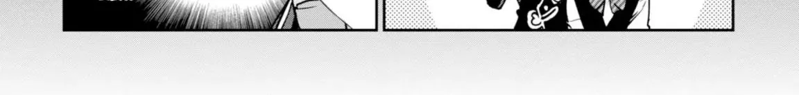 The Foolish Angel Dances with Demons Chapter 15 page 36 - 