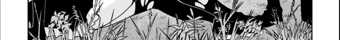 The Foolish Angel Dances with Demons Chapter 15 page 38 - 