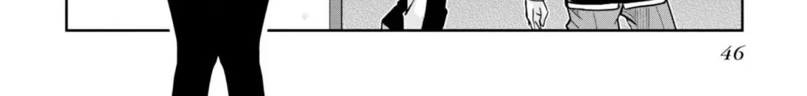 The Foolish Angel Dances with Demons Chapter 15 page 42 - 