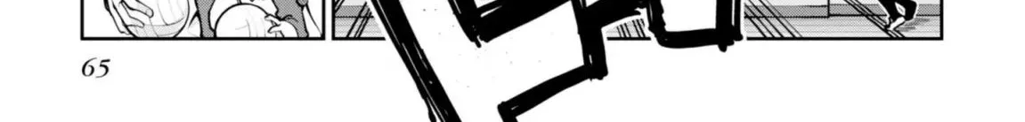 The Foolish Angel Dances with Demons Chapter 16 page 24 - 